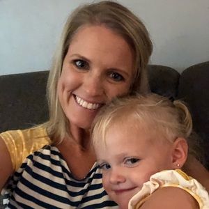 Meet your Posher, Deanna